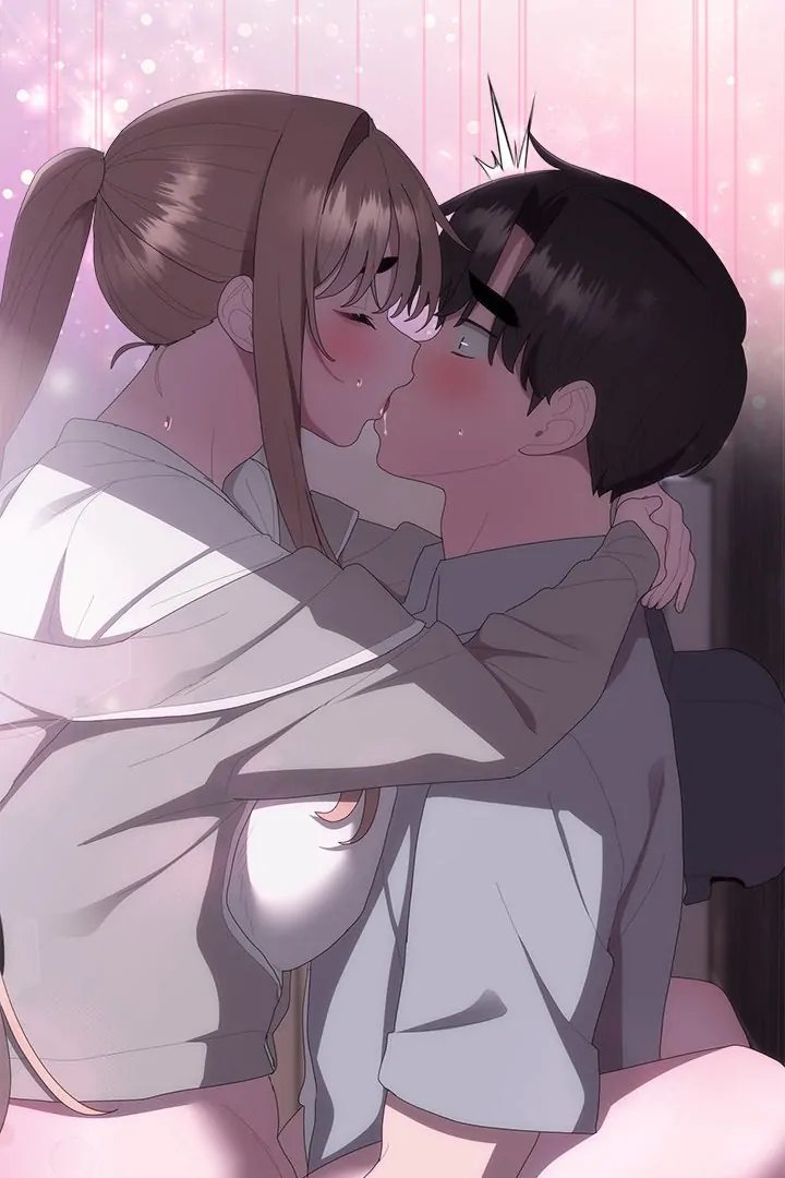Office Shitbag Alert Chapter 47 - Manhwa18.com