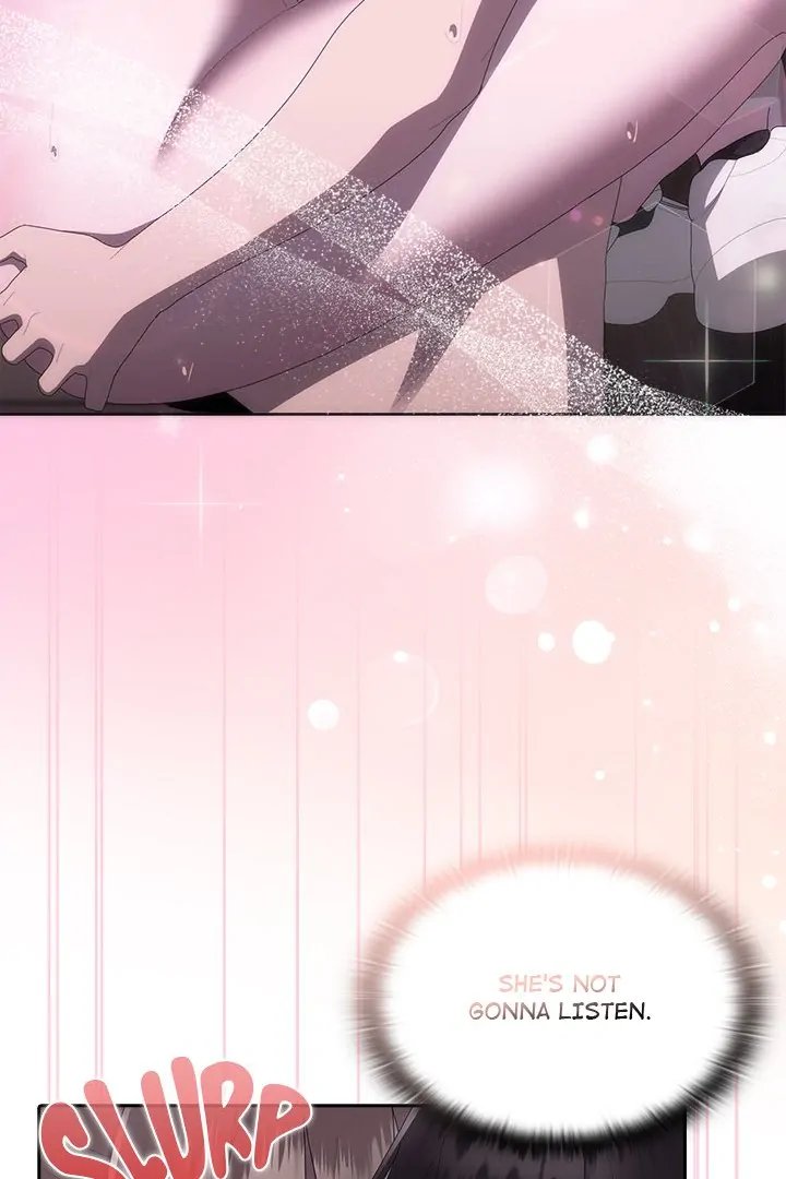 Office Shitbag Alert Chapter 47 - Manhwa18.com