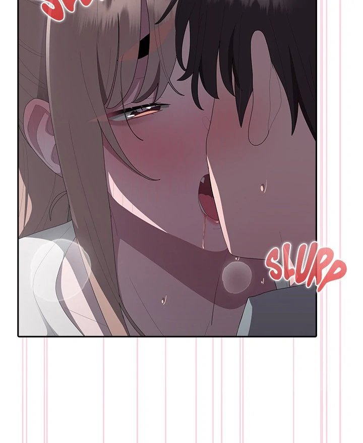 Office Shitbag Alert Chapter 47 - Manhwa18.com