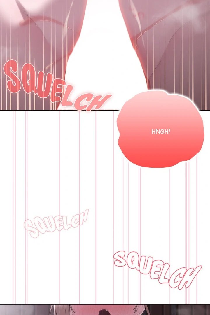 Office Shitbag Alert Chapter 47 - Manhwa18.com
