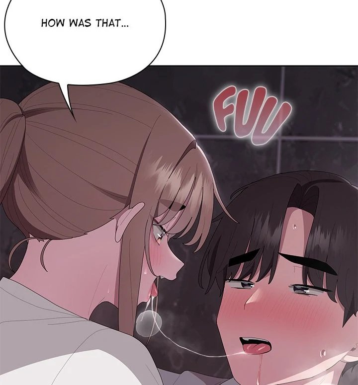 Office Shitbag Alert Chapter 47 - Manhwa18.com