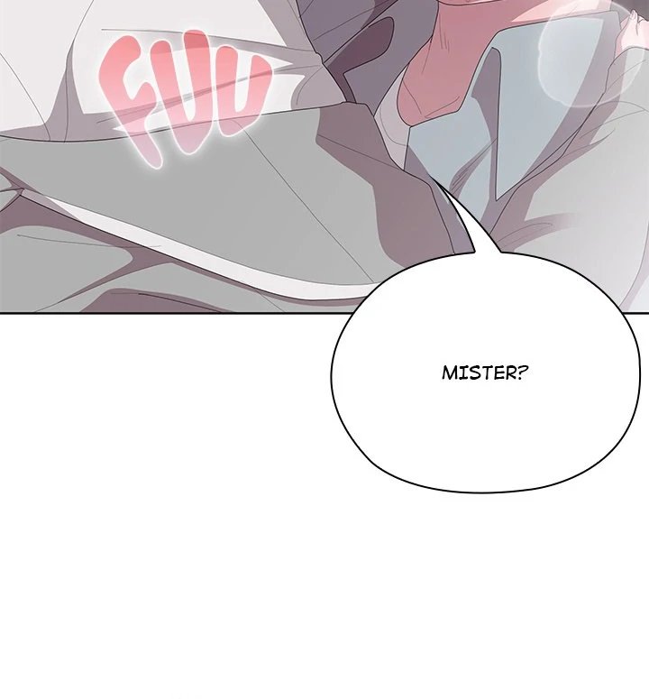Office Shitbag Alert Chapter 47 - Manhwa18.com