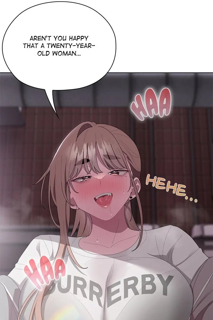 Office Shitbag Alert Chapter 47 - Manhwa18.com