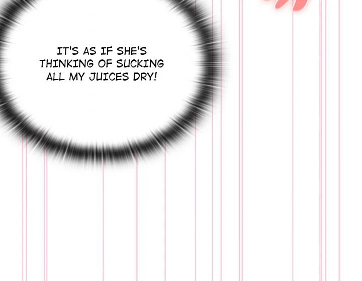 Office Shitbag Alert Chapter 47 - Manhwa18.com