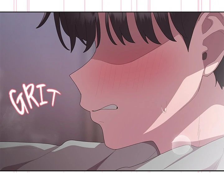 Office Shitbag Alert Chapter 47 - Manhwa18.com