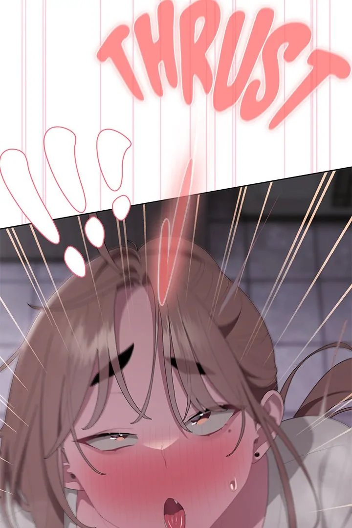 Office Shitbag Alert Chapter 47 - Manhwa18.com