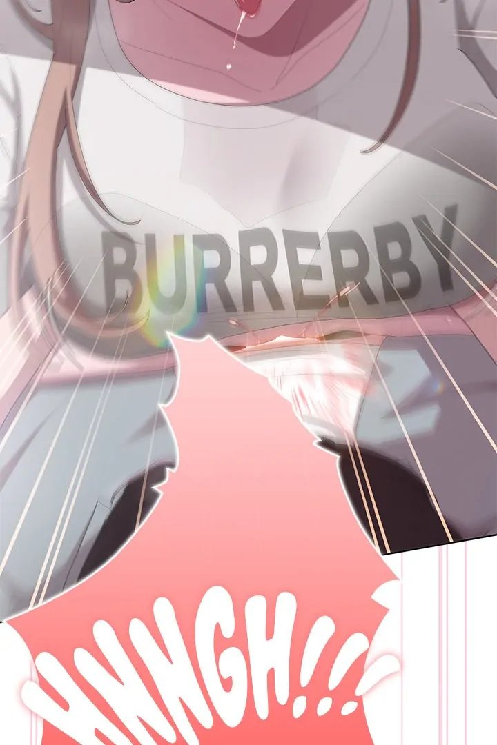 Office Shitbag Alert Chapter 47 - Manhwa18.com