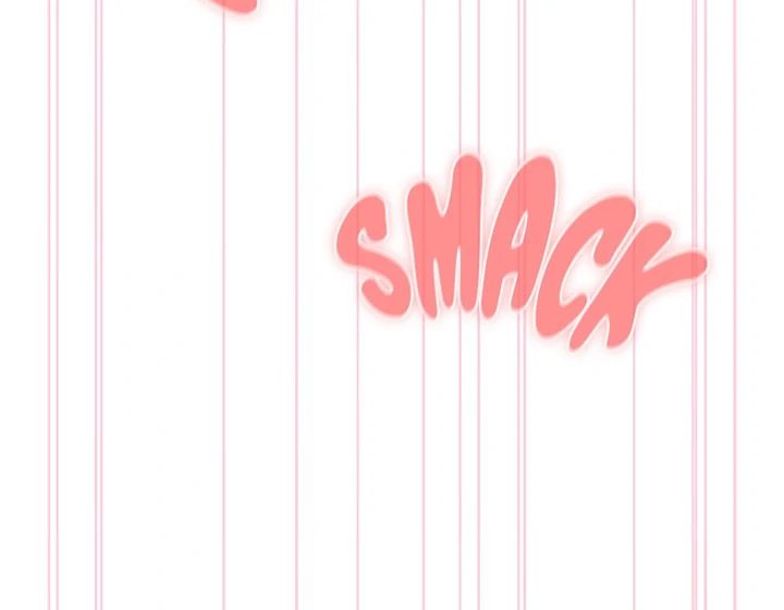 Office Shitbag Alert Chapter 47 - Manhwa18.com