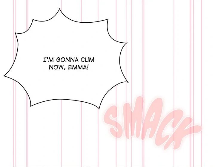 Office Shitbag Alert Chapter 47 - Manhwa18.com