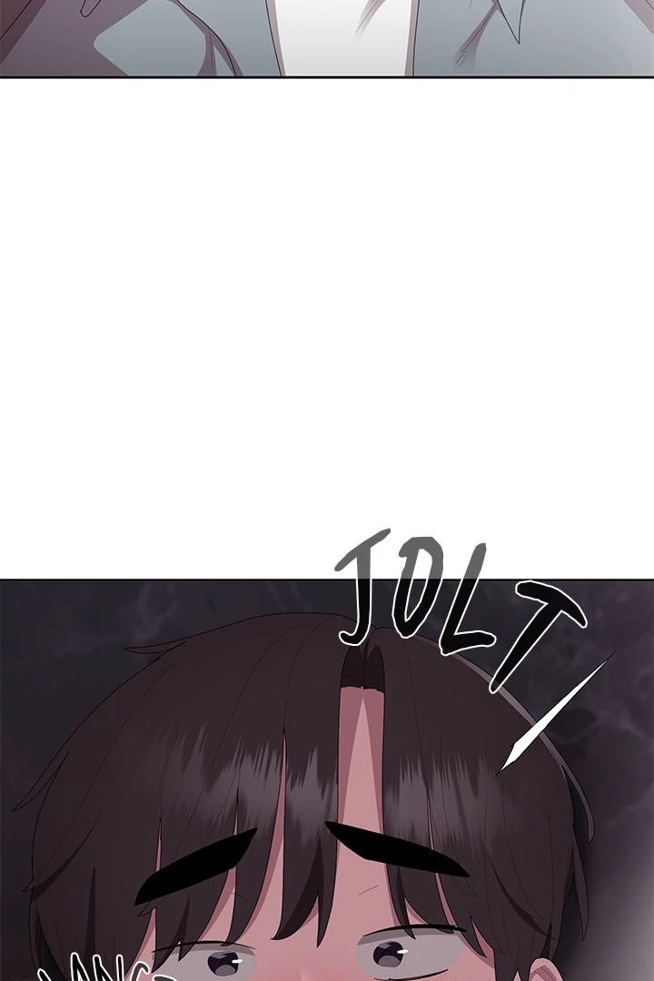 Office Shitbag Alert Chapter 47 - Manhwa18.com