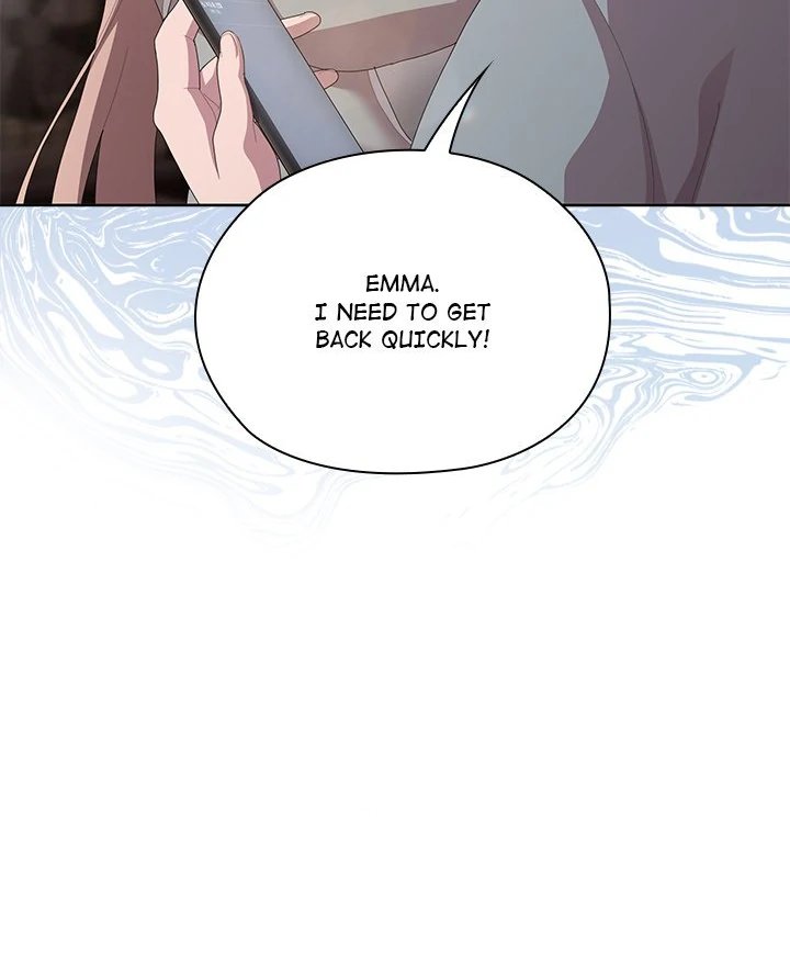 Office Shitbag Alert Chapter 47 - Manhwa18.com