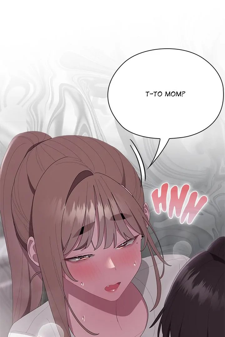 Office Shitbag Alert Chapter 47 - Manhwa18.com