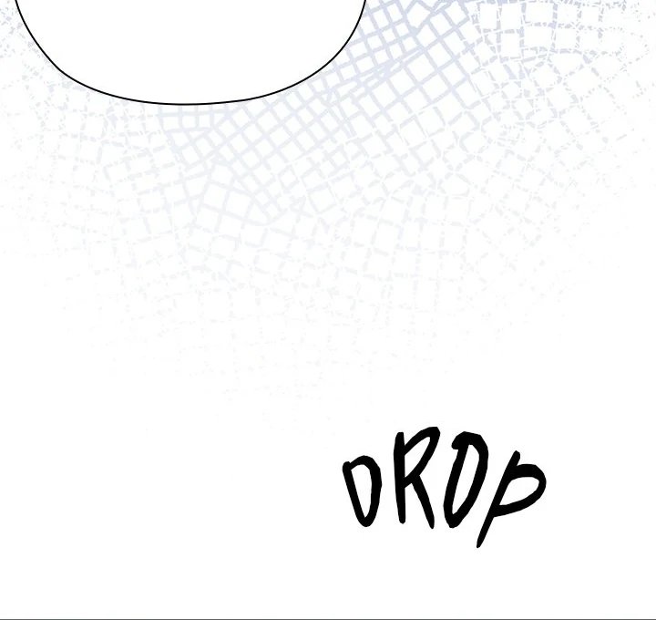 Office Shitbag Alert Chapter 47 - Manhwa18.com