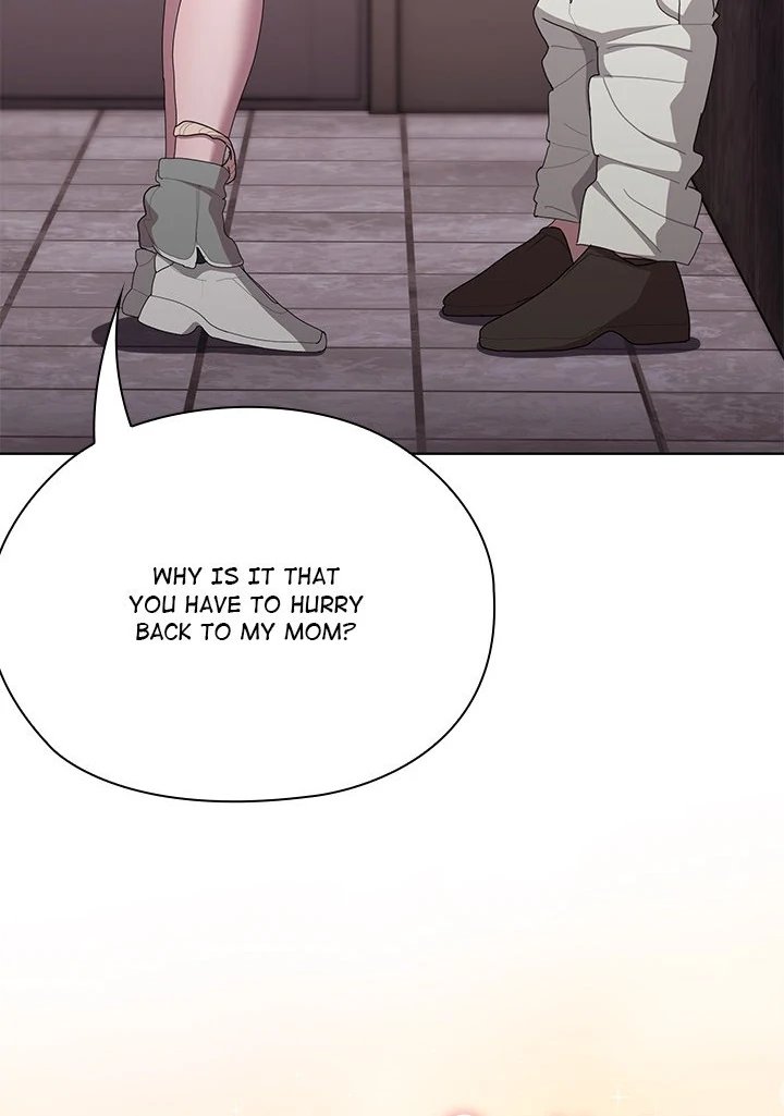 Office Shitbag Alert Chapter 47 - Manhwa18.com