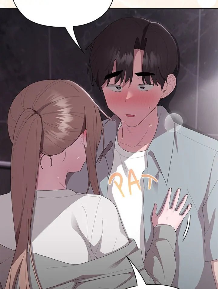 Office Shitbag Alert Chapter 47 - Manhwa18.com