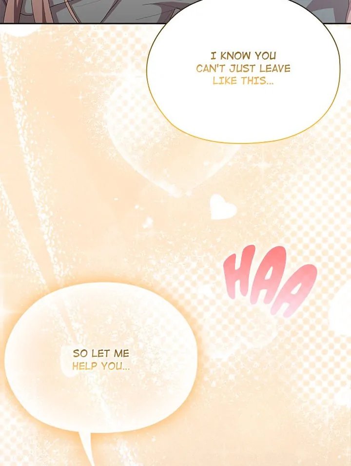 Office Shitbag Alert Chapter 47 - Manhwa18.com