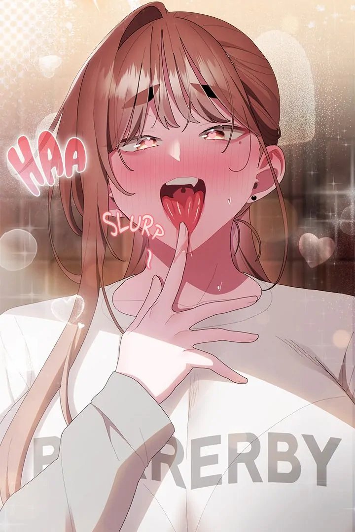 Office Shitbag Alert Chapter 47 - Manhwa18.com