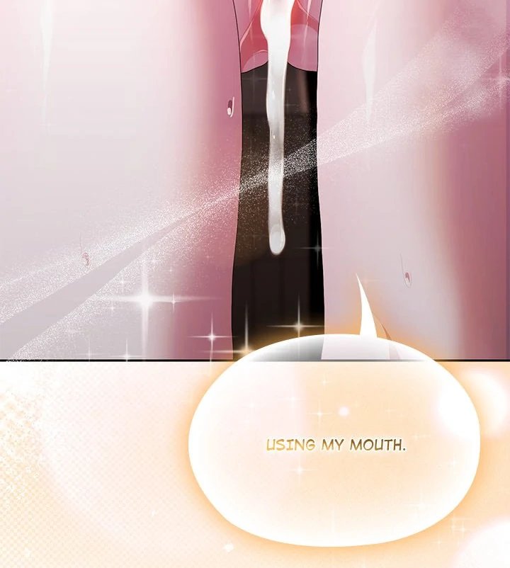 Office Shitbag Alert Chapter 47 - Manhwa18.com