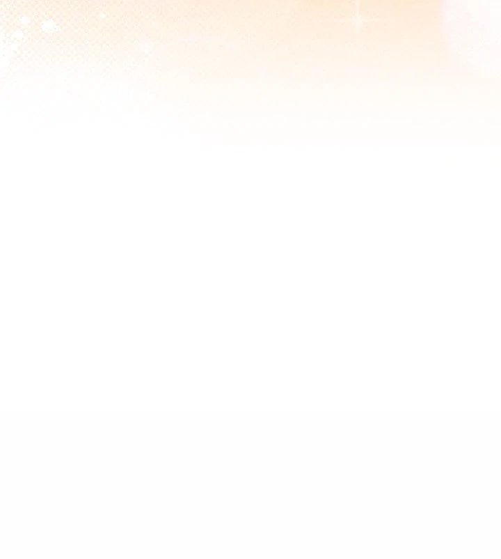Office Shitbag Alert Chapter 47 - Manhwa18.com