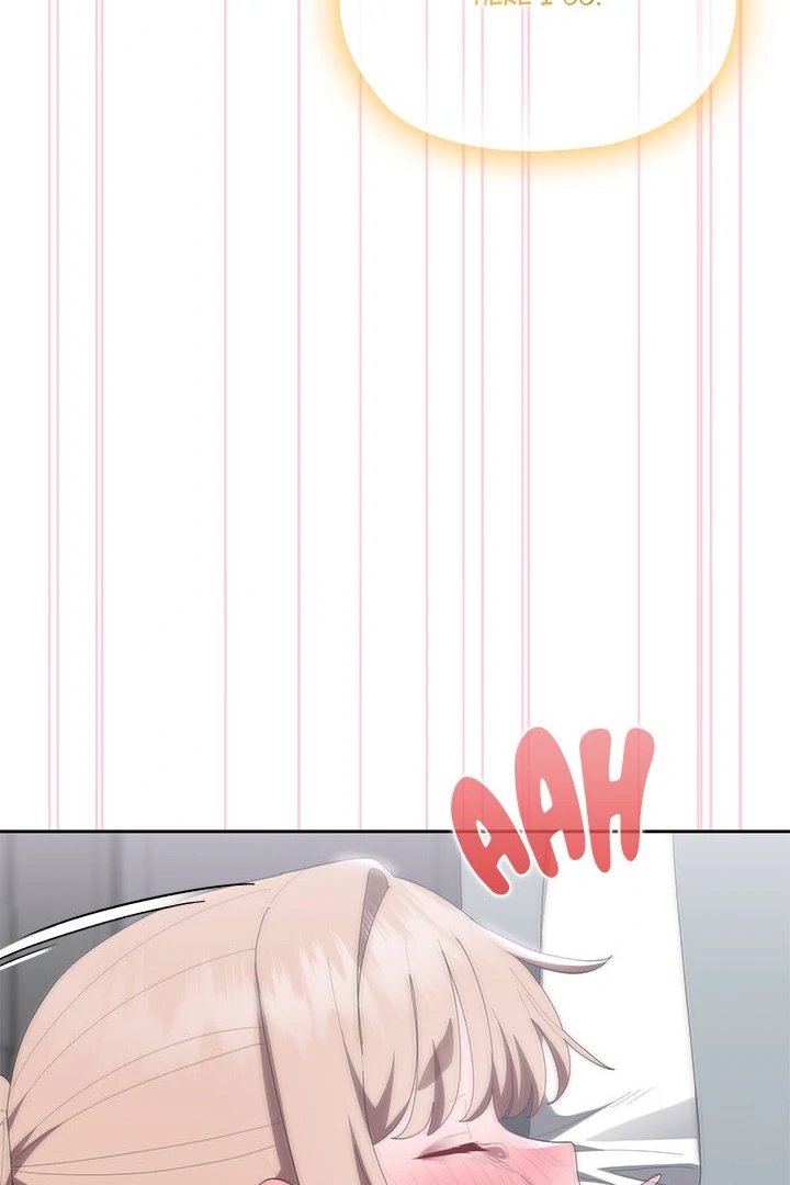 Office Shitbag Alert Chapter 48 - Manhwa18.com