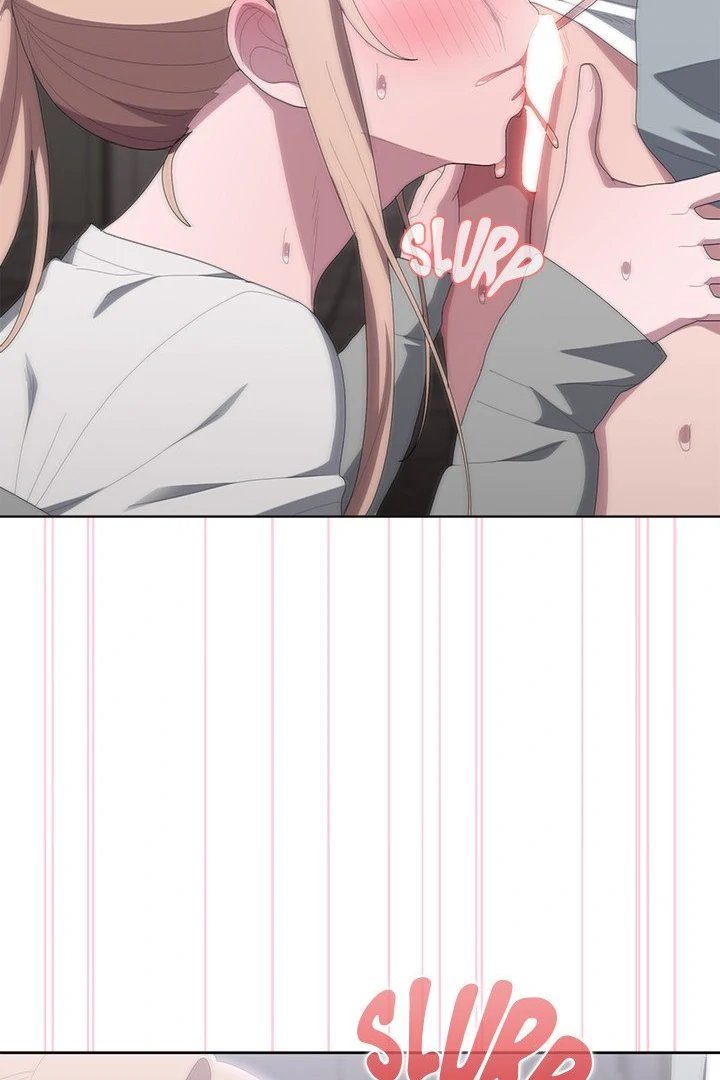 Office Shitbag Alert Chapter 48 - Manhwa18.com