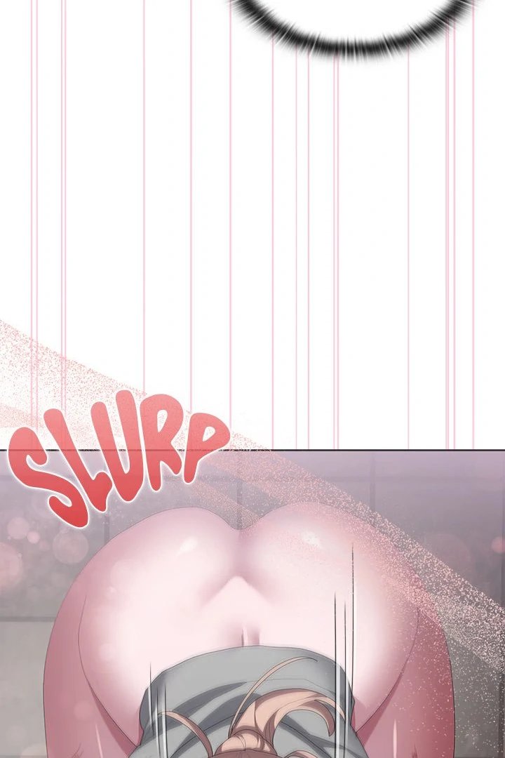 Office Shitbag Alert Chapter 48 - Manhwa18.com