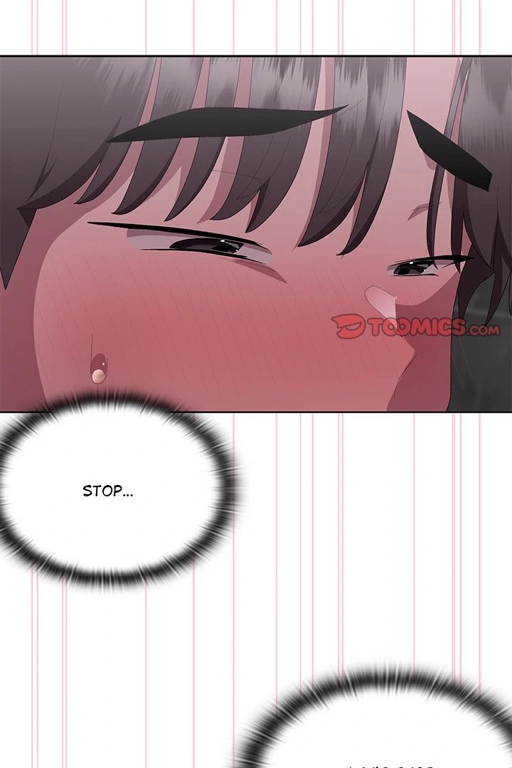 Office Shitbag Alert Chapter 48 - Manhwa18.com