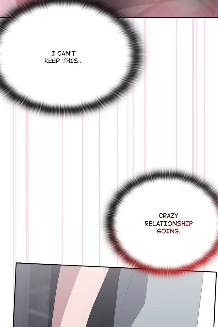 Office Shitbag Alert Chapter 48 - Manhwa18.com