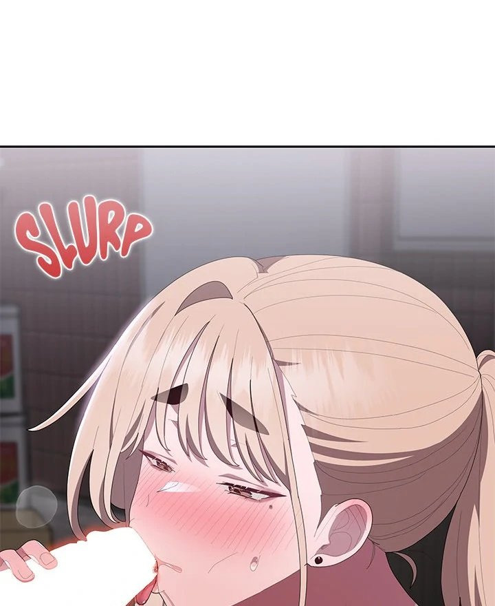 Office Shitbag Alert Chapter 48 - Manhwa18.com
