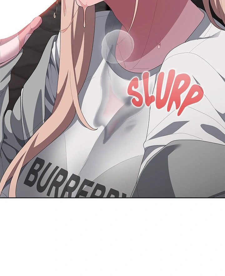 Office Shitbag Alert Chapter 48 - Manhwa18.com