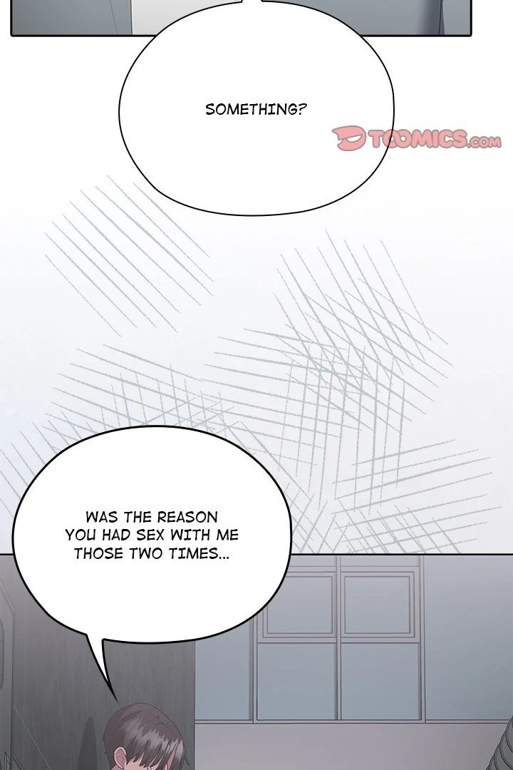 Office Shitbag Alert Chapter 48 - Manhwa18.com