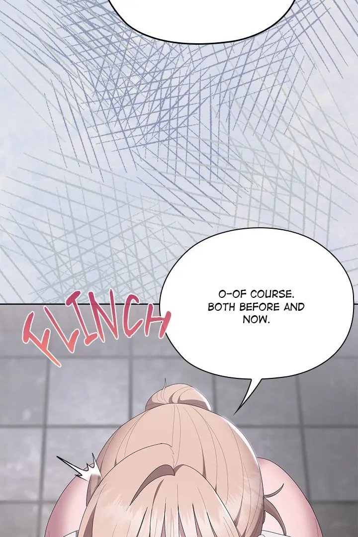 Office Shitbag Alert Chapter 48 - Manhwa18.com