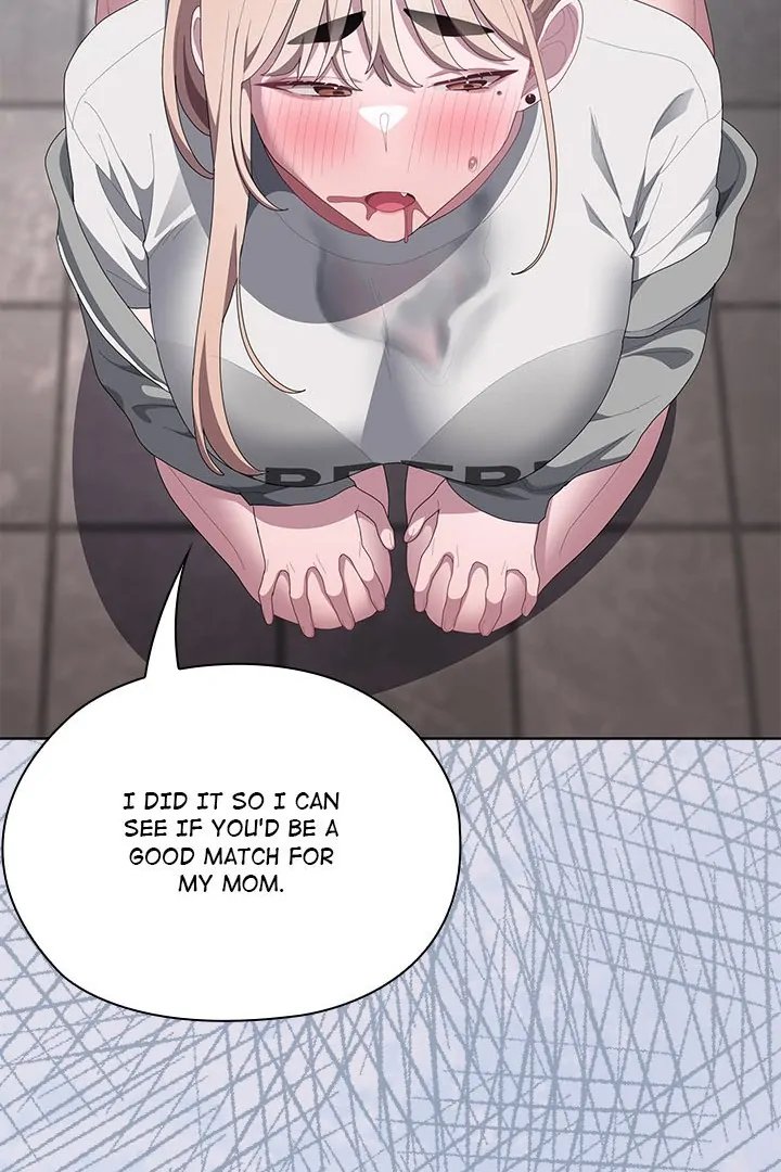 Office Shitbag Alert Chapter 48 - Manhwa18.com
