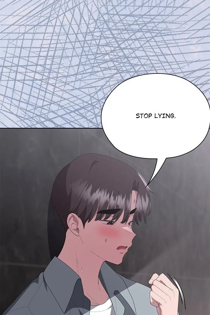 Office Shitbag Alert Chapter 48 - Manhwa18.com
