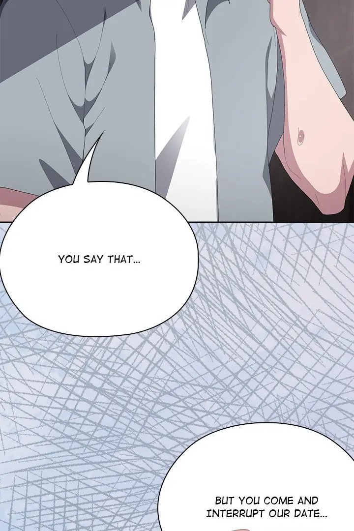 Office Shitbag Alert Chapter 48 - Manhwa18.com