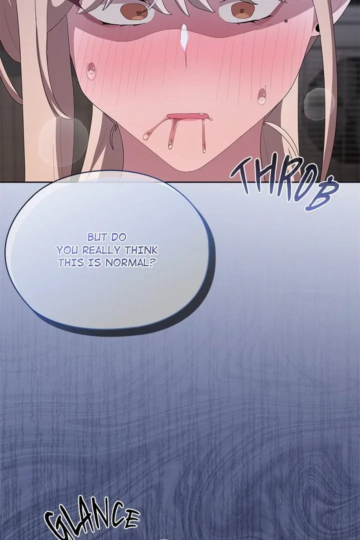 Office Shitbag Alert Chapter 48 - Manhwa18.com
