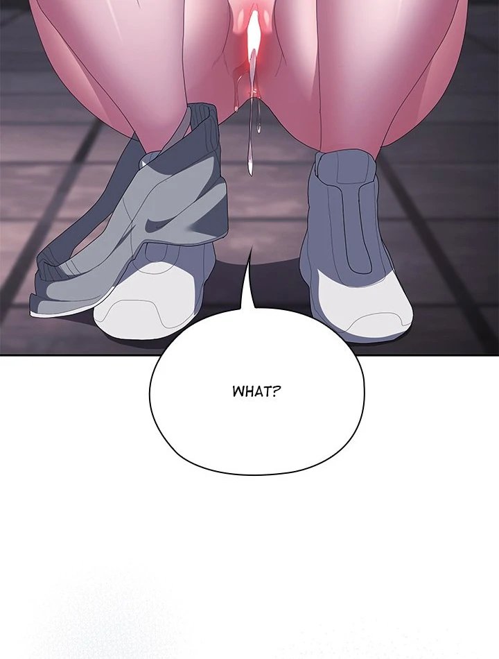 Office Shitbag Alert Chapter 48 - Manhwa18.com
