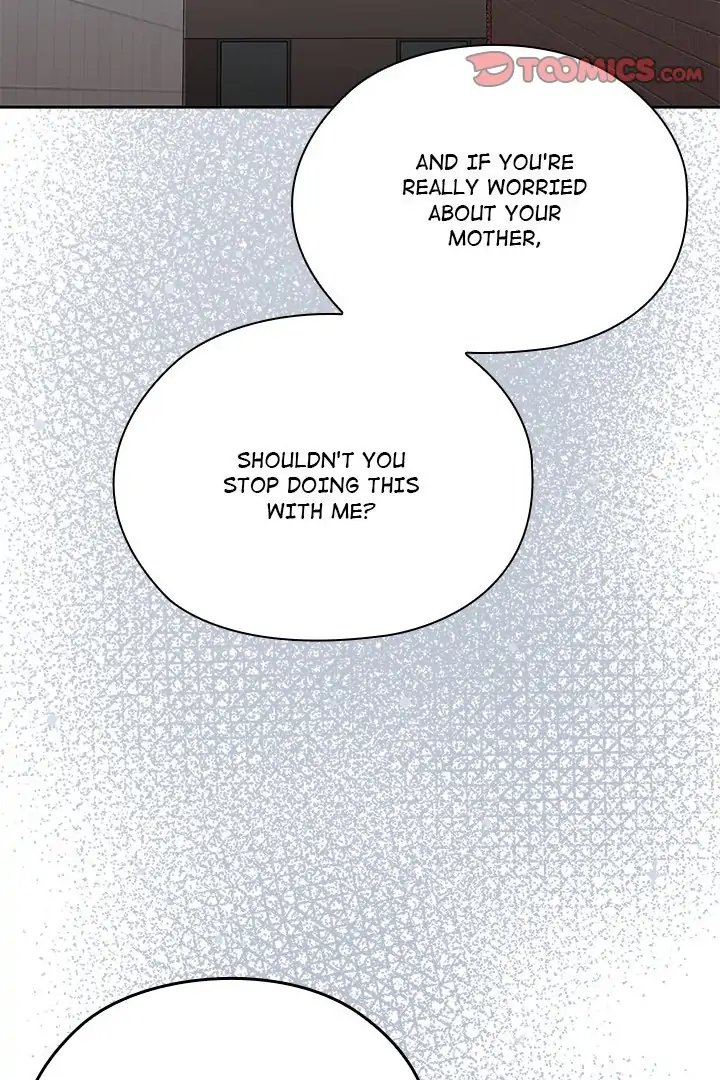 Office Shitbag Alert Chapter 48 - Manhwa18.com