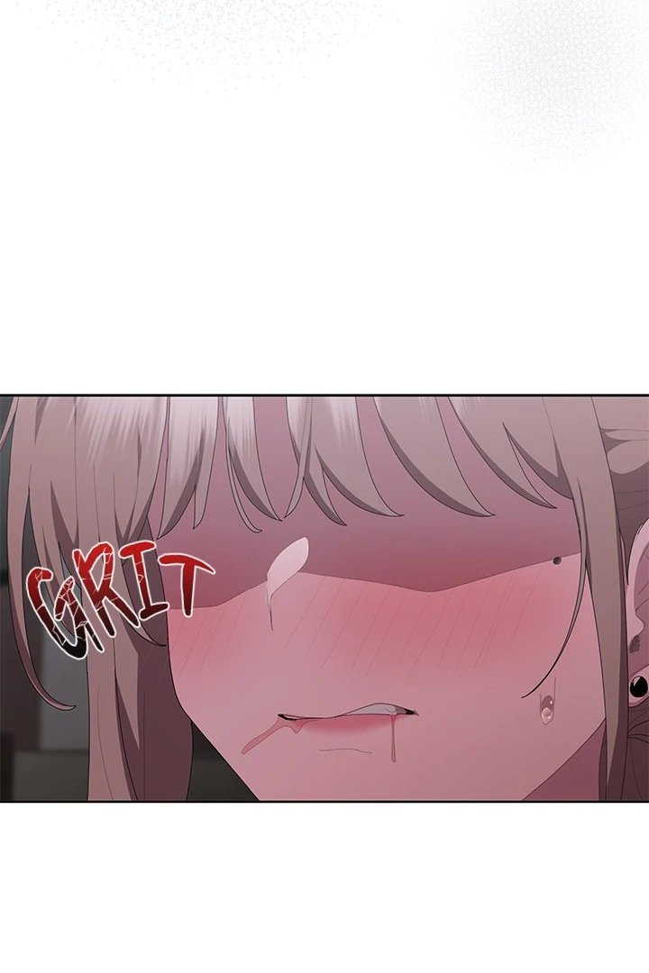 Office Shitbag Alert Chapter 48 - Manhwa18.com