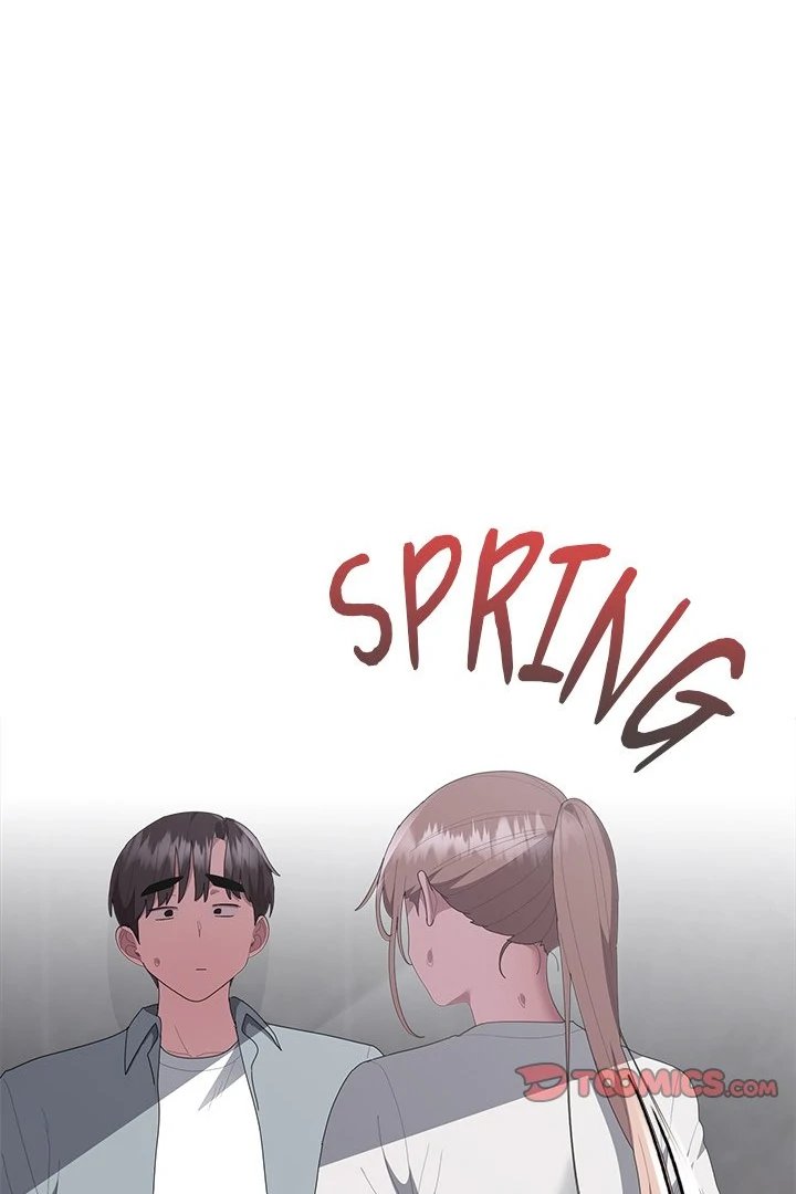 Office Shitbag Alert Chapter 48 - Manhwa18.com