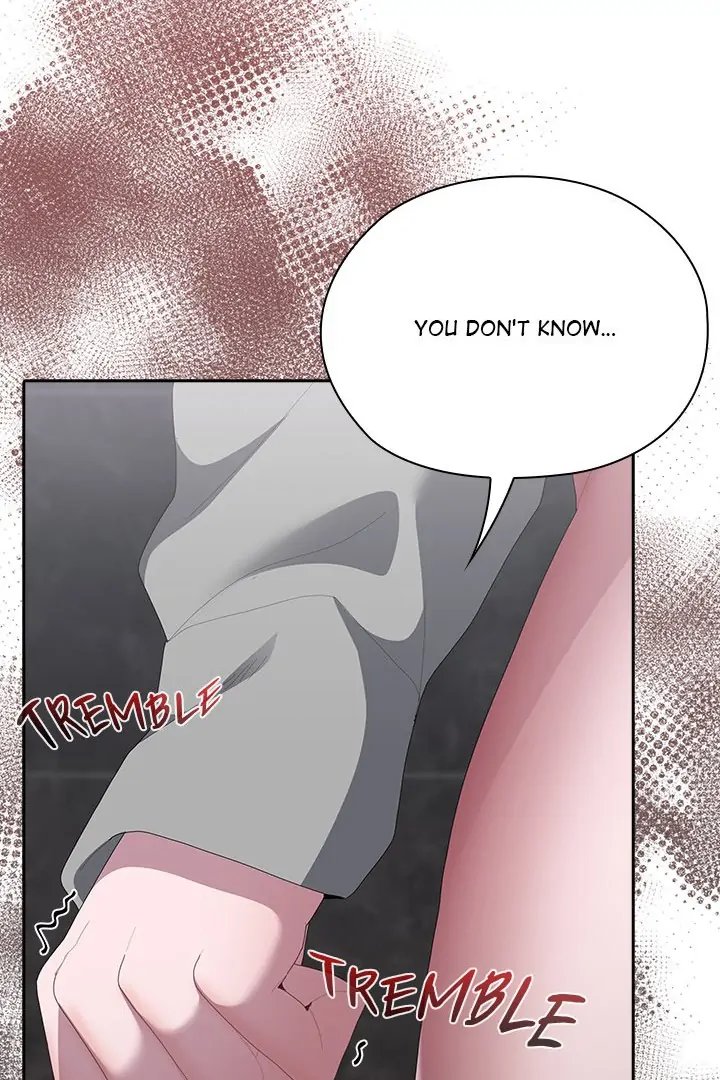 Office Shitbag Alert Chapter 48 - Manhwa18.com