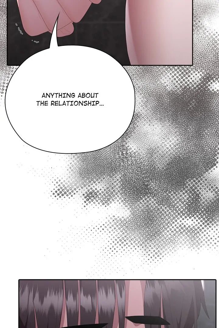 Office Shitbag Alert Chapter 48 - Manhwa18.com