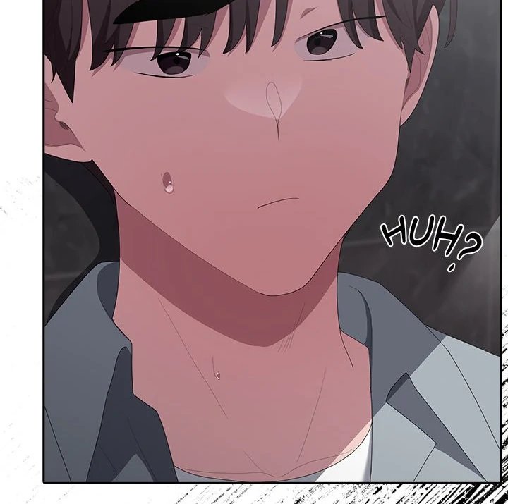 Office Shitbag Alert Chapter 48 - Manhwa18.com