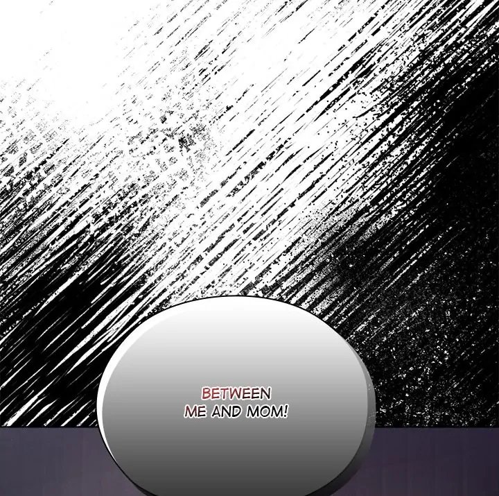 Office Shitbag Alert Chapter 48 - Manhwa18.com
