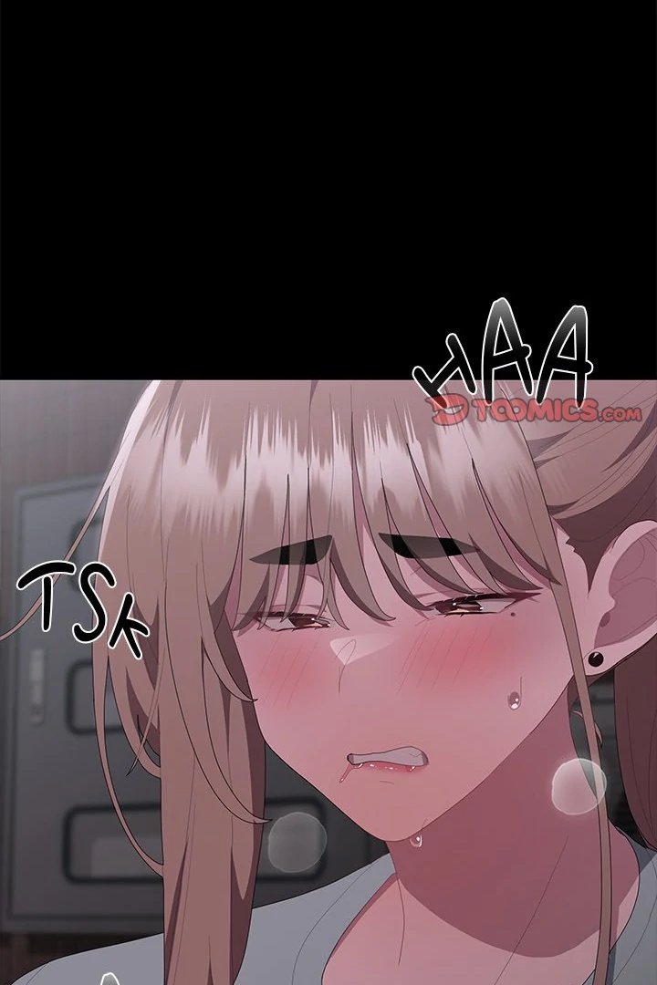 Office Shitbag Alert Chapter 48 - Manhwa18.com