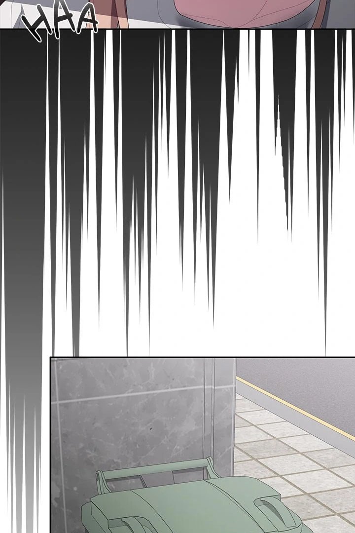 Office Shitbag Alert Chapter 48 - Manhwa18.com