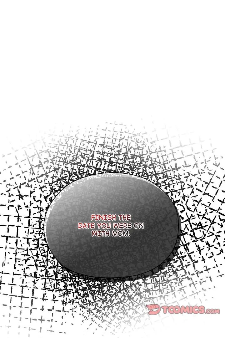 Office Shitbag Alert Chapter 48 - Manhwa18.com
