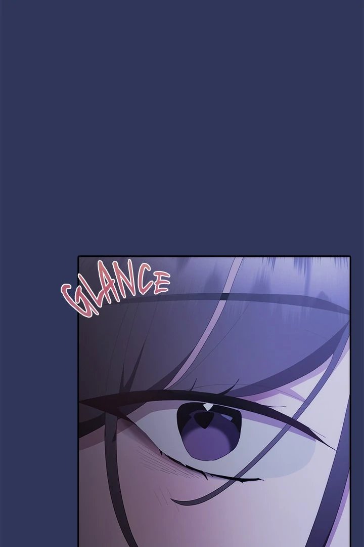 Office Shitbag Alert Chapter 48 - Manhwa18.com
