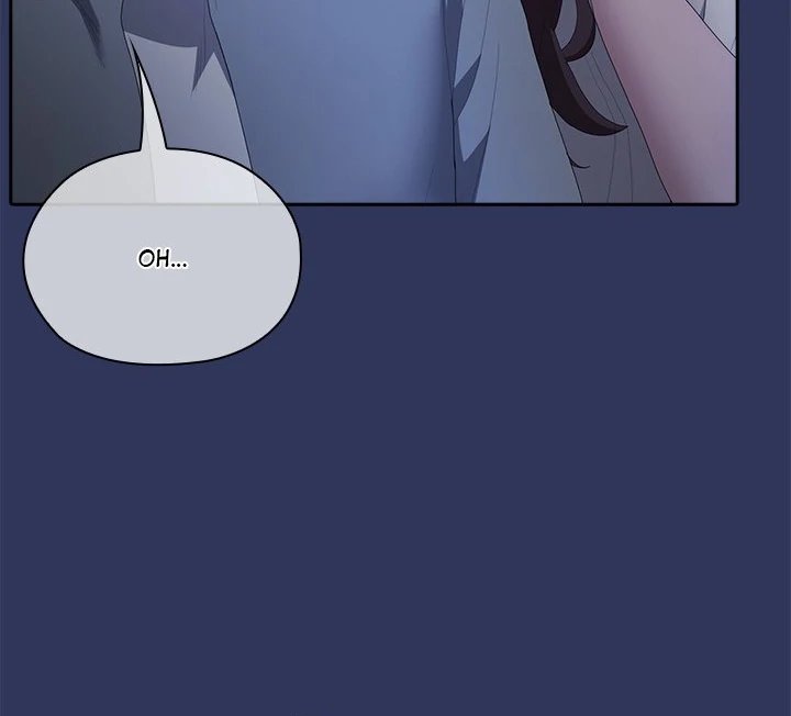 Office Shitbag Alert Chapter 48 - Manhwa18.com