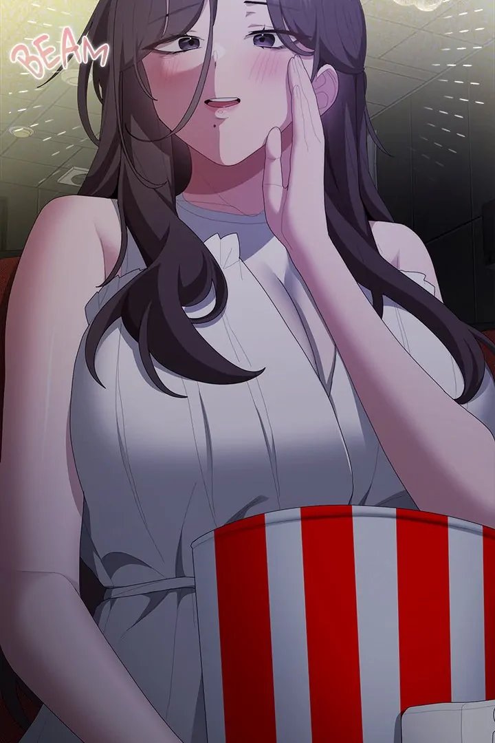 Office Shitbag Alert Chapter 48 - Manhwa18.com